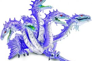 Kraken зеркала gigageek ru