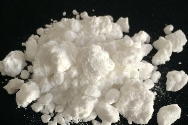 Kra30cc