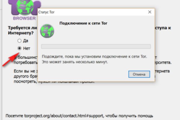 Кракен маркет kr2web in