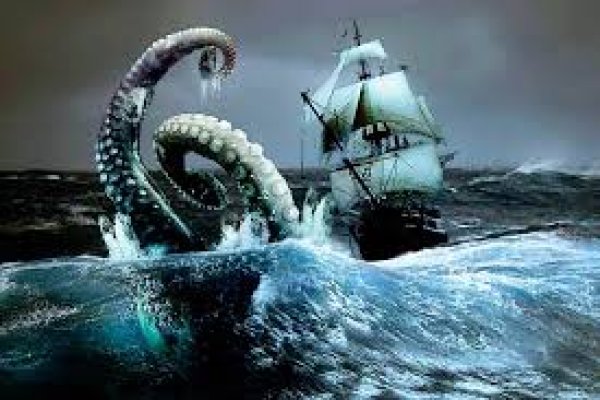 Кракен даркнет store kraken dark link