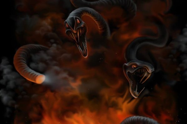 Kraken что это за магазин