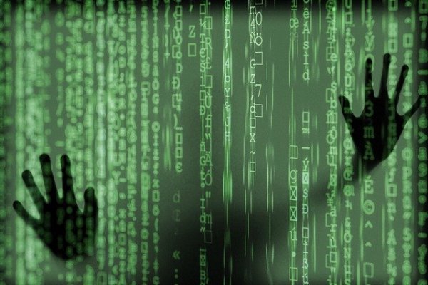 Kraken darknet market зеркало