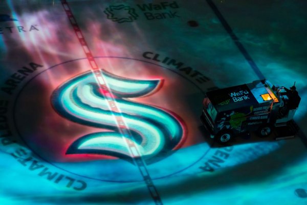 Darkmarket