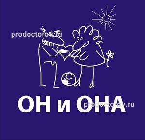 Кракен нарко