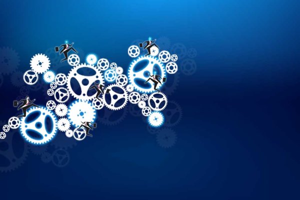 Kraken darknet зеркала кракен обход