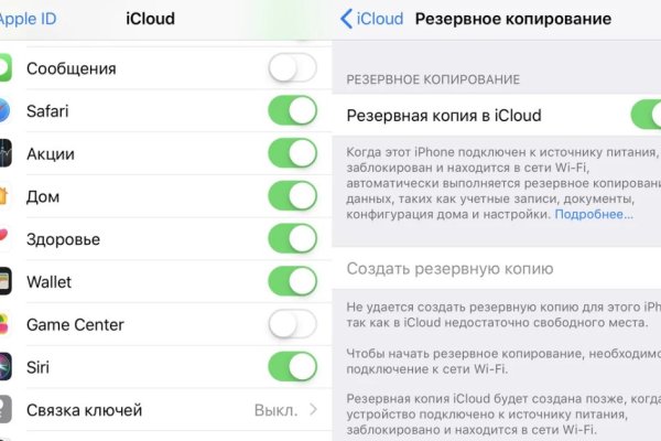 Скрытый интернет как войти