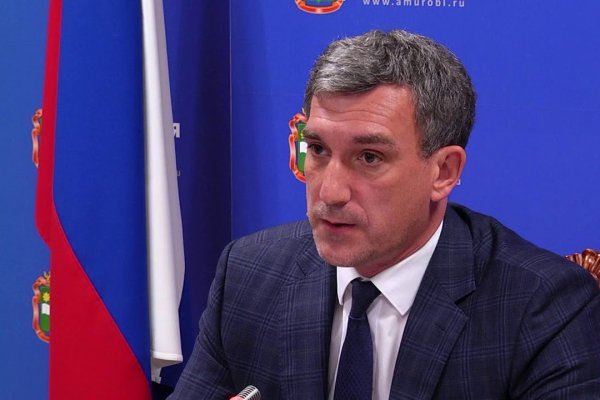 Сайт кракена в торе
