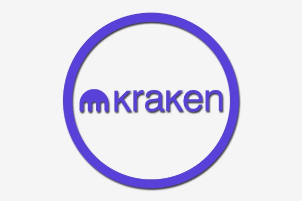 Официальный сайт кракен тор