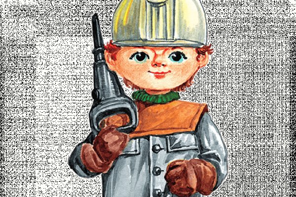 Сайты продаж наркотиков