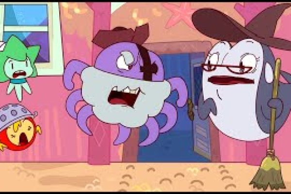 Кракен магазин kraken clear com