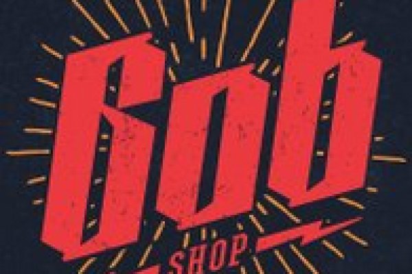 Кракен магазин kraken clear com