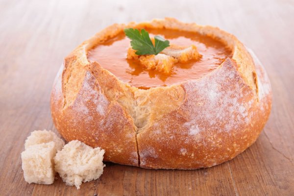 Кракен закладки