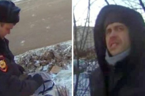 Кракен сайт ссылка kr2web in