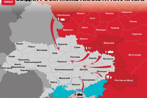 Официальная ссылка на кракен в тор