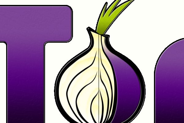 Kraken darknet market зеркало