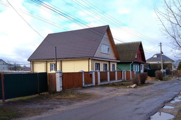 Кракен ссылка 2 веб
