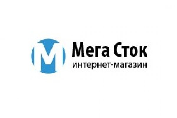 Не получается зайти на кракен