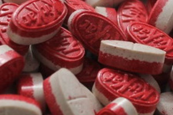 Официальная ссылка на кракен в тор