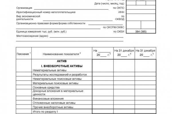 Кракен даркнет маркетплейс