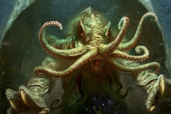 Tor kraken маркет