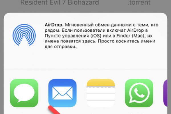 Официальный сайт кракен тор