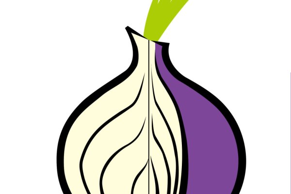 Kraken onion сайта