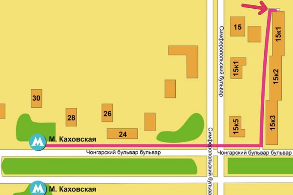 Кракен даркнет не работает