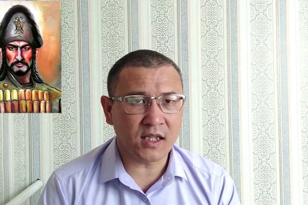 Как зайти на кракен с телефона андроид
