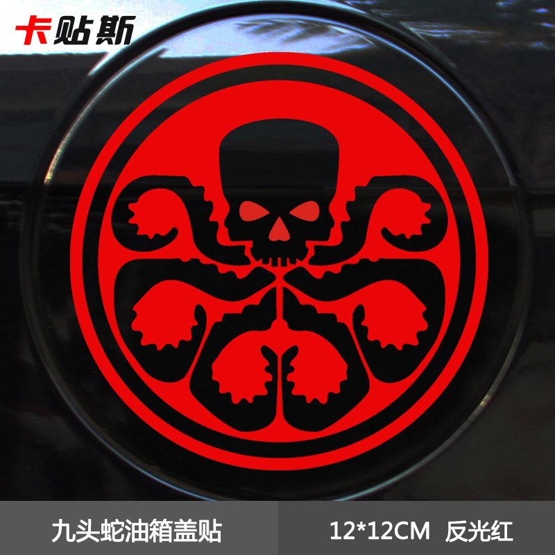 Kraken forum