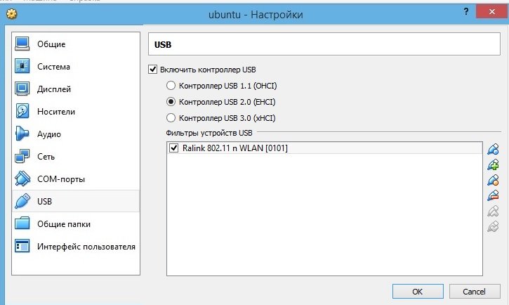 Как зарегаться в кракен