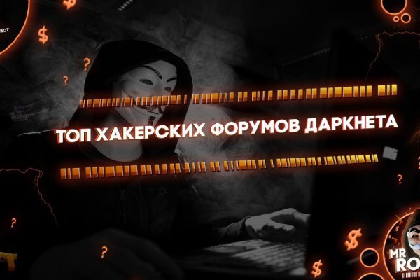Kraken tor marketplace