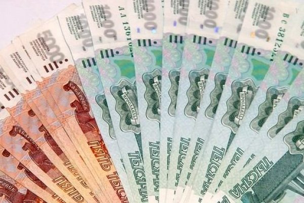 Ссылка на кракен тор kr2web in
