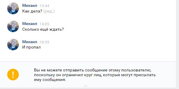Сайты наркоты