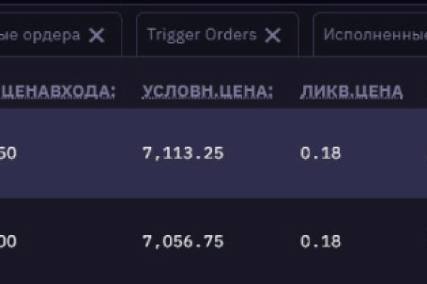 Kraken зеркало kraken link top