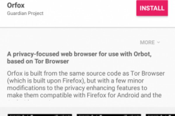 Кракен торговая kr2web in