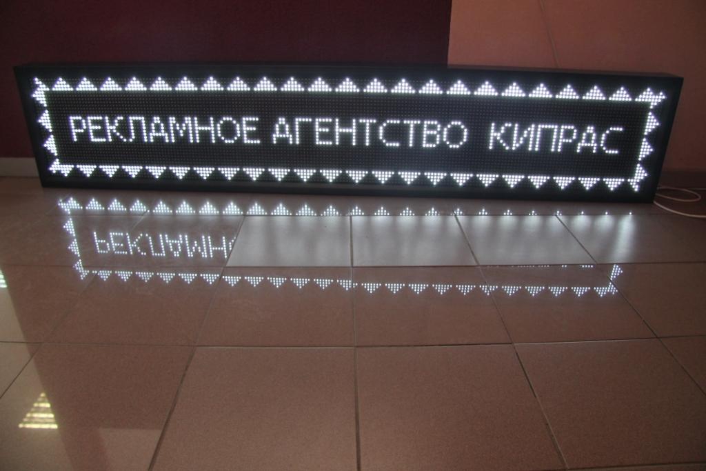 Кракен сайт купить наркотики