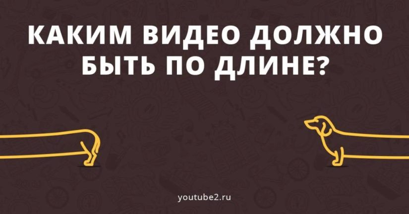 Кракен даркнет официальный сайт