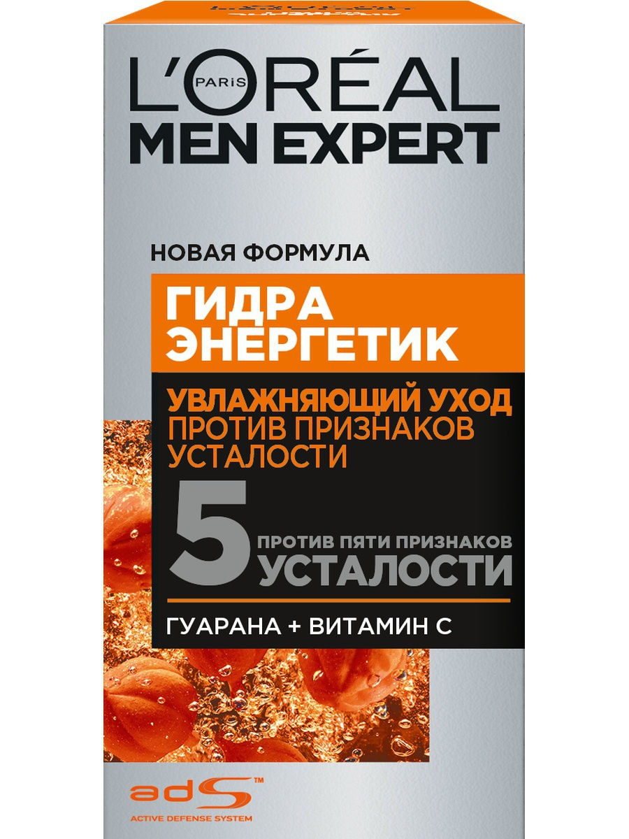 Ссылки в тор
