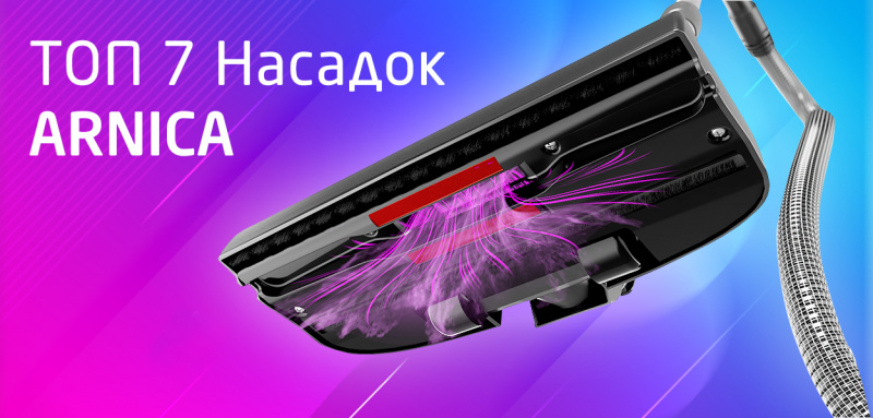 Kraken ссылка kraken clear com