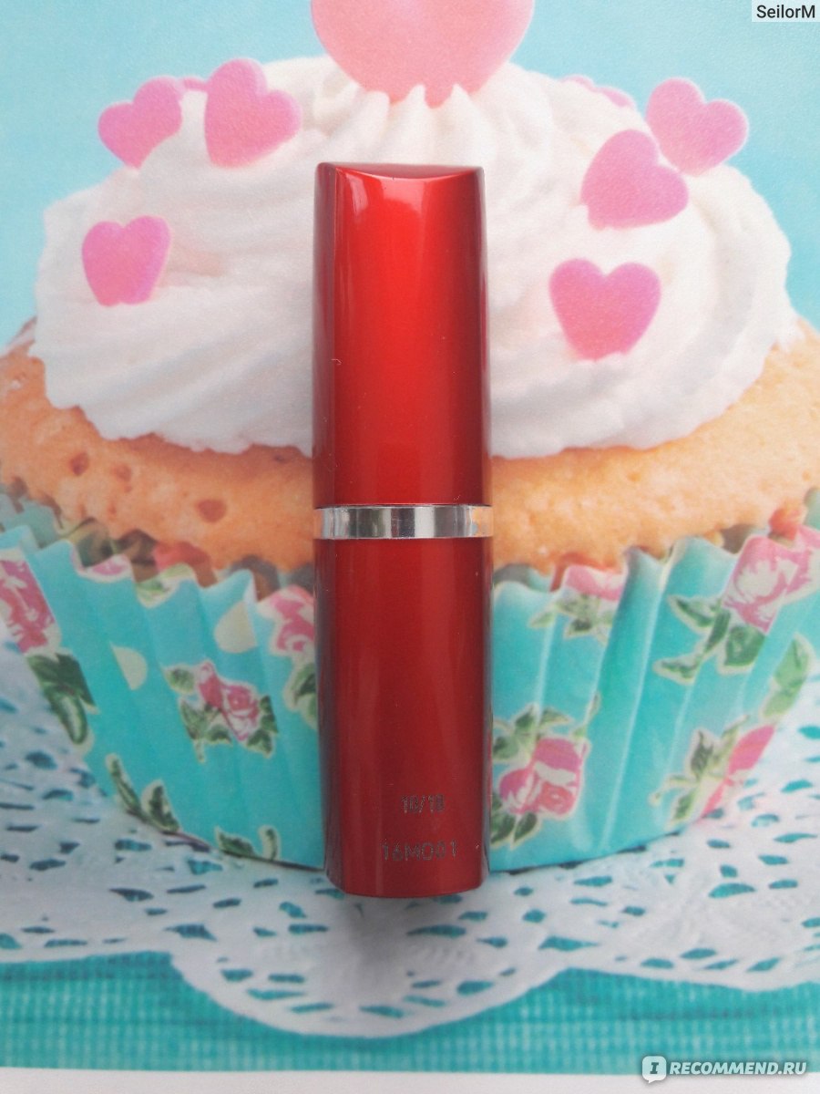 Кракен продажа